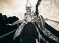 Launch-Trailer zu Final Fantasy XIV: Shadowbringers gelandet