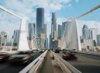 Die Leistung von Cities: Skylines II hat "nicht den Benchmark erreicht, den wir anvisiert haben", sagen die Entwickler