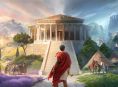Anno 117: Pax Romana ist das am schnellsten verkaufte Anno-Spiel bis heute