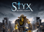 Styx: Blades of Greed Demo-Vorschau: Petzen bekommen Styxes