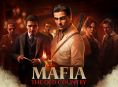 Mafia: The Old Country Stars enthüllen einzigartige Herausforderungen des Videospiel-Schauspiels