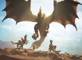 Monster Hunter Wilds bekommt eine Sunbreak/Iceborne-&auml;hnliche Erweiterung
