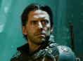 Call of Duty: Black Ops 7 (Mehrspielermodus)