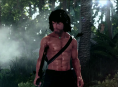 Erstes Video zum Rambo-Videospiel