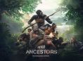 Ancestors: The Humankind Odyssey entwickelt sich im Dezember auf Konsolen