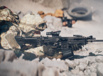 EA best&auml;tigt &Auml;nderungen in Battlefield 6 basierend auf der offenen Beta - will nicht Call of Duty sein