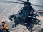 Battlefield 6 Beta verursacht enormen Anstieg der EA-Aktie