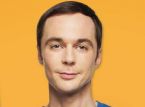 Jim Parsons wird Sheldon im Finale von Young Sheldon erneut spielen