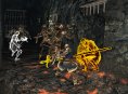 Crown of the Old Iron King-DLC für Dark Souls II online
