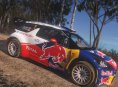 Sébastien Loeb Rally Evo startet Ende Januar 2016