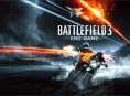 End Game von Battlefield 3 startet morgen