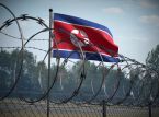 Nordkorea behauptet, Japans militaristische Ausweitung im Ausland sei "sehr real"