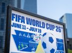 Sechzig "ungl&uuml;ckliche" Nutzer konnten aufgrund eines Fehlers kostenlose WM-Tickets erhalten, jetzt verlangt FIFA von ihnen zu bezahlen