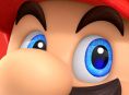 Super Mario Party Jamboree - Nintendo Switch 2 Edition + Jamboree TV Review: Oh, ich habe den Würfel verkehrt herum gelesen