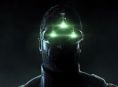 Gerücht: Splinter Cell Remake könnte nächstes Jahr veröffentlicht werden