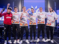 VCT Masters London 2026: FUT Esports und XLG Esports &uuml;berstehen die Schweizer B&uuml;hne