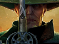 Soundtrack zu Warhammer: End Times - Vermintide auf dem Weg