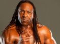Activision gewinnt Rechtsstreit gegen früheren WWE-Wrestler