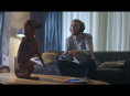 Euer Hund kann mit diesem Far Cry 5-Trailer zu Boomer werden