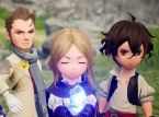 Square Enix will euer Feedback zur Bravely-Default-II-Demo