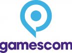 Kopf-an-Kopf-Rennen: Ist die Gamescom die neue E3?