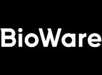 Bioware entlässt 50 Mitarbeiter