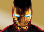 Robert Downey Jr. würde gerne in die Rolle des Iron Man zurückkehren