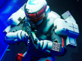 Bungie hat bereits Marathon s Geschichte "über die nächsten Jahre" entworfen