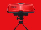 Virtual Boy: Der Versager, der unsterblich wurde