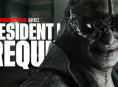 Resident Evil Requiem - FAQ-Leitfaden: Tipps und Tricks, um den Albtraum zu &uuml;berleben