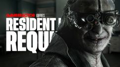 Resident Evil Requiem - FAQ-Leitfaden: Tipps und Tricks, um den Albtraum zu überleben