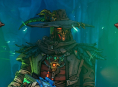 Der Designer hinter Borderlands 4 s neuestem Vault Hunter war der Entwickler, der Claptrap zu einem spielbaren Charakter gemacht hat