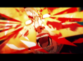 Devil Dinosaur und Cyclops stoßen in Staffel 8 zum Marvel Rivals Roster
