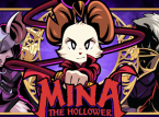 Mina the Hollower Leitfaden: Wie man Thorne besiegt