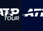 Ver&auml;nderungen im ATP-Ranking nach Roland Garros: Cobolli und Arnaldi erhalten gro&szlig;e Boosts, Djokovic f&auml;llt