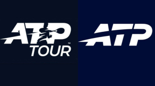 Veränderungen im ATP-Ranking nach Roland Garros: Cobolli und Arnaldi erhalten große Boosts, Djokovic fällt