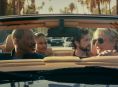 Beverly Hills Cop: Axel F für die Premiere im Juli fest