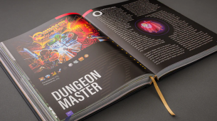 Romanautoren fürchten zunehmend, durch KI ersetzt zu werden