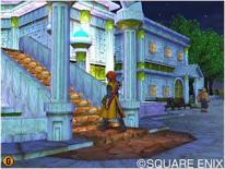 Related Image