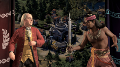 Civilization VII: Die einzigartigen Fähigkeiten jedes Anführers erklärt