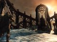 Crown of the Ivory King-DLC für Dark Souls II endlich online