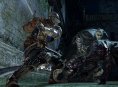 PC-Anforderungen für Dark Souls 2: Scholar of the First Sin
