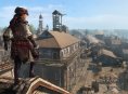 Frische Bilder von Assassin's Creed: Liberation HD