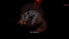 Hades II: Wie man Cerberus/Infernal Beast besiegt