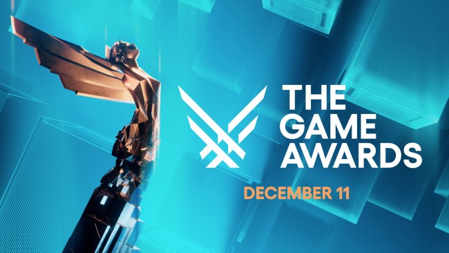 The Game Awards 2025: Was wir wissen – und vorhersagen – wird gezeigt