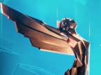 The Game Awards 2025: Was wir wissen &ndash; und vorhersagen &ndash; wird gezeigt