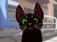 Little Kitty, Big City erreicht über eine Million Game Pass-Spieler