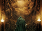 Das Multiversum vereint sich, um Doom in Avengers: Doomsday entgegenzutreten