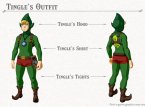 Nintendo enthüllt Hintergrundinfos zu ikonischen Zelda-Gegenständen