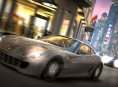 Bobby Kotick: Bizarre Creations war eine schlechte Investition